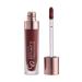 Golden Rose Soft & Matte Creamy Lipcolor No:115 Red - Liquid Matte Lipstick - 8691190763152 - Buy Online on GoSupps.com