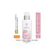 Muelhens Derma Cc Laboratories C/gel Shampoo 500m + D1 Anti Hair Loss Shampoo 500m