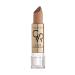 Golden Rose Stick Concealer No: 01 Ivory - Stick Concealer - 8691190109011