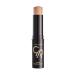 Golden Rose Stick Foundation No: 05 Natural - Stick Foundation - 8691190108052