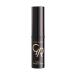 Golden Rose Stick Foundation No: 05 Natural - Stick Foundation - 8691190108052 - Buy Online on GoSupps.com