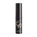 Golden Rose Stick Foundation No: 06 Warm Honey - Stick Foundation - 8691190108069 - Buy Online on GoSupps.com