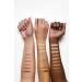 Golden Rose Stick Foundation No: 06 Warm Honey - Stick Foundation - 8691190108069 - Buy Online on GoSupps.com