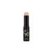 Golden Rose Stick Foundation No:04 1 Package Category: Foundation