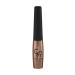 Golden Rose Style Liner Metallic Eyeliner No: 06 Copper - Metallic Eyeliner - 8691190170066