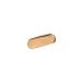 Golden Rose Total Cover 2in1 Foundation&concealer No: 23 Medium Yellow Beige - Foundation&concealer - 8691190963835 - Buy Online on GoSupps.com
