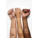 Golden Rose Total Cover 2in1 Foundation&concealer No: 23 Medium Yellow Beige - Foundation&concealer - 8691190963835 - Buy Online on GoSupps.com