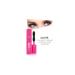 Golden Rose Travel Size Mascara M-scm-01