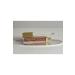 Golden Rose Ultra Diamonds Volume Lipgloss Wet Look Lipstick No:107 - Buy Online on GoSupps.com