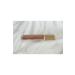 Golden Rose Ultra Diamonds Volume Lipgloss Wet Look Lipstick No:107 - Buy Online on GoSupps.com