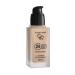 Golden Rose Up To 24 Hours Stay Foundation No: 10 - Up To 24 Hours Stay Foundation - 8691190434649 - Buy Online on GoSupps.com