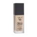 Golden Rose Up To 24 Hours Stay Foundation No:04 - Up To 24 Hours Stay Foundation - 8691190434588