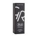 Golden Rose Up To 24 Hours Stay Foundation No:04 - Up To 24 Hours Stay Foundation - 8691190434588 - Buy Online on GoSupps.com