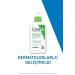 CeraVe Moisturizing Cleanser for Normal to Dry Skin 236ml - Buy Online on GoSupps.com