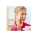 CeraVe Moisturizing Cleanser for Normal to Dry Skin 236ml - Buy Online on GoSupps.com