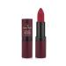 Golden Rose Brand: Velvet Matte Lipstick No: 18 Matte Lipstick 8691190466183