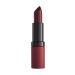 Golden Rose Velvet Matte Lipstick No: 23 Turkish Coffee - Mat Ruj - 8691190466237