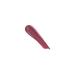 Golden Rose Vinyl Gloss High Shine Lipgloss No 06 - Intense Color Lip Gloss - 8691190390365 - Buy Online on GoSupps.com