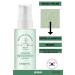 Dermal Cica X Stomach Serum Centella Asiatica and Ceramide Essence Serum 50 ml