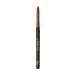 Golden Rose Waterproof Automatic Lipliner No: 58 Brown - Waterproof Lip Pencil - 8691190990589