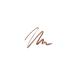 Golden Rose Waterproof Automatic Lipliner No: 58 Brown - Waterproof Lip Pencil - 8691190990589 - Buy Online on GoSupps.com