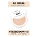 govern Bb Powder Velvet Texture - Extra High Coverage Formula - Color: 04 Light Wheat Skin - Buy Online on GoSupps.com