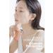 Grace Day Retinol Anti-Blemish and Anti-Wrinkle Care Serum Grace Day Retinol Serum 50ml - Buy Online on GoSupps.com