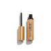 Grande Cosmetics Grandebrow Brow Enhancing Serum - 1.5 ml