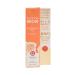 Grande Cosmetics Grandebrow Brow Enhancing Serum - 1.5 ml - Buy Online on GoSupps.com