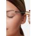 Grande Cosmetics Grandebrow Brow Enhancing Serum - 1.5 ml - Buy Online on GoSupps.com