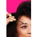 Grande Cosmetics Grandebrow Brow Enhancing Serum - 1.5 ml - Buy Online on GoSupps.com
