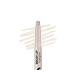 GRATIS Lift-Up Highlighter Eyebrow Pencil Silver -brow Up Highlighter Pencil-001 Diamond-8682536072434 - Buy Online on GoSupps.com