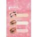 GRATIS Lift-Up Highlighter Eyebrow Pencil Silver -brow Up Highlighter Pencil-001 Diamond-8682536072434 - Buy Online on GoSupps.com