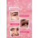 GRATIS Lift-Up Highlighter Eyebrow Pencil Silver -brow Up Highlighter Pencil-001 Diamond-8682536072434 - Buy Online on GoSupps.com