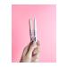 GRATIS Lift-Up Highlighter Eyebrow Pencil Silver -brow Up Highlighter Pencil-001 Diamond-8682536072434 - Buy Online on GoSupps.com
