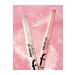 GRATIS Lift-Up Highlighter Eyebrow Pencil Silver -brow Up Highlighter Pencil-001 Diamond-8682536072434 - Buy Online on GoSupps.com