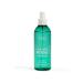 GRATIS Manuka Acne Skin Pore Tightening Purifying Toner 200 ml