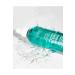 GRATIS Manuka Acne Skin Pore Tightening Purifying Toner 200 ml - Buy Online on GoSupps.com