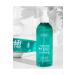 GRATIS Manuka Acne Skin Pore Tightening Purifying Toner 200 ml - Buy Online on GoSupps.com