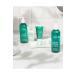 GRATIS Manuka Acne Skin Pore Tightening Purifying Toner 200 ml - Buy Online on GoSupps.com