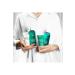 GRATIS Manuka Acne Skin Pore Tightening Purifying Toner 200 ml - Buy Online on GoSupps.com