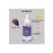 Dermalogica Stress Positive Eye Lift Eye Care Against Signs of Aging Caused by Stress 25ml - Buy Online on GoSupps.com