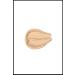 Gtir Beauty High Cover High Coverage Effect Porcelain Foundation No-2 - Buy Online on GoSupps.com