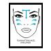 Gtir Beauty High Cover High Coverage Effect Porcelain Foundation No-2 - Buy Online on GoSupps.com