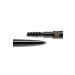 Guerlain Eyebrow Pencil 300451010-46128 - Buy Online on GoSupps.com