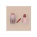 GulFlower Liquid Blush Sponge