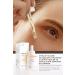 Hartmann Skin Protection Cream Paul Menalind Molicare Skin 995094 200ml