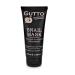 Hasyilmaz Crystal Hair Removal Hair Cleaner