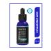 Hasyilmaz Crystal Hair Removal Hair Cleaner - Buy Online on GoSupps.com