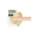GXMPRO Highlighter Glow Pencil